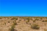 62653 Del Oro Road - Photo 18