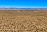 62653 Del Oro Road - Photo 19