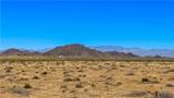 62653 Del Oro Road - Photo 20