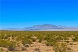 62653 Del Oro Road - Photo 21