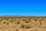62653 Del Oro Road - Photo 22
