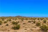 62653 Del Oro Road - Photo 24
