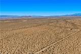 62653 Del Oro Road - Photo 25