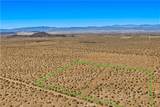 62653 Del Oro Road - Photo 2