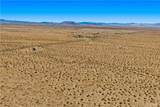 62653 Del Oro Road - Photo 26