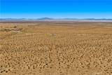 62653 Del Oro Road - Photo 27