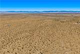 62653 Del Oro Road - Photo 28