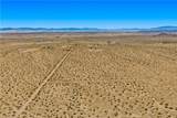 62653 Del Oro Road - Photo 29