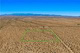 62653 Del Oro Road - Photo 3