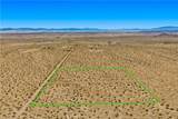 62653 Del Oro Road - Photo 4