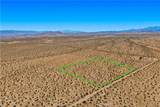 62653 Del Oro Road - Photo 5