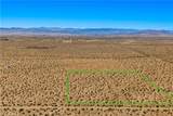 62653 Del Oro Road - Photo 6