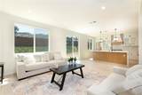 5978 Copperfield Avenue - Photo 10