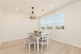 5978 Copperfield Avenue - Photo 11