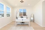 5978 Copperfield Avenue - Photo 12