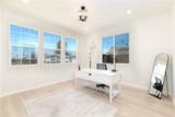 5978 Copperfield Avenue - Photo 13