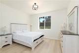5978 Copperfield Avenue - Photo 14