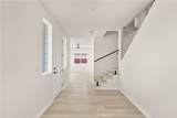 5978 Copperfield Avenue - Photo 15