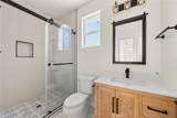 5978 Copperfield Avenue - Photo 16