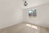 5978 Copperfield Avenue - Photo 17