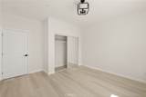 5978 Copperfield Avenue - Photo 18
