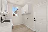 5978 Copperfield Avenue - Photo 19