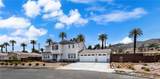 5978 Copperfield Avenue - Photo 2