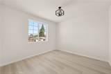 5978 Copperfield Avenue - Photo 20