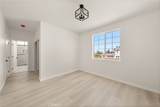5978 Copperfield Avenue - Photo 21
