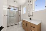 5978 Copperfield Avenue - Photo 22