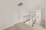 5978 Copperfield Avenue - Photo 23