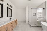 5978 Copperfield Avenue - Photo 24
