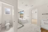 5978 Copperfield Avenue - Photo 25