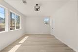 5978 Copperfield Avenue - Photo 26