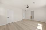 5978 Copperfield Avenue - Photo 27