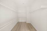 5978 Copperfield Avenue - Photo 28