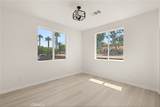 5978 Copperfield Avenue - Photo 29