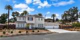 5978 Copperfield Avenue - Photo 3
