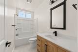 5978 Copperfield Avenue - Photo 31