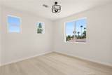 5978 Copperfield Avenue - Photo 32