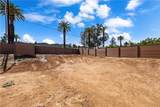 5978 Copperfield Avenue - Photo 34