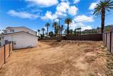 5978 Copperfield Avenue - Photo 35