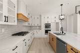 5978 Copperfield Avenue - Photo 6
