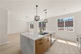 5978 Copperfield Avenue - Photo 7