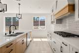 5978 Copperfield Avenue - Photo 8
