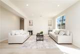 5978 Copperfield Avenue - Photo 9