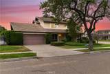 4551 Brighton - Photo 1