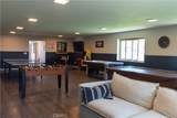 4551 Brighton - Photo 10