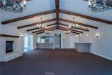 4551 Brighton - Photo 11