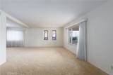 4551 Brighton - Photo 12